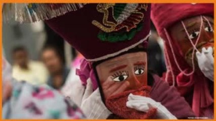 Nacional | ¿Hay puente este lunes 17 de septiembre?