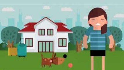 Negocios | Esta app cuidará a tus mascotas en tu ausencia