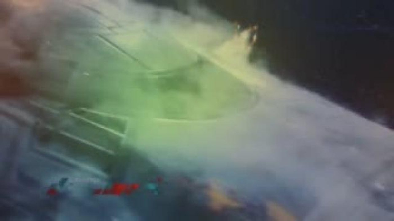 Tecnología y Ciencia | Con el ejercicio y los videojuegos puedes bajar de peso