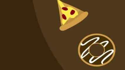 Tecnología y Ciencia | Si quieres vivir más, bájale a la carne y súbele a los carbohidratos