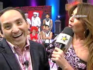 Le callan el hocico (2)