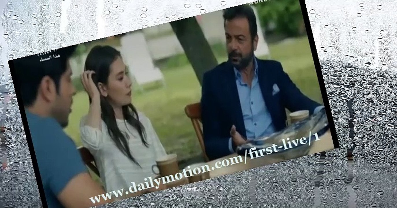 Hob A3ma 272 2M Complete 30/05/2019 حب اعمى الحلقة 272 كاملة