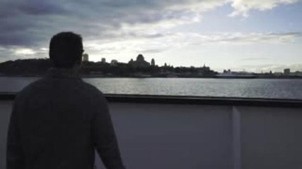 Negocios | ¿Buscas trabajo? Quebec abre sus puertas al talento extranjero