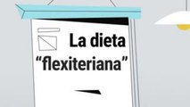 Tecnología y Ciencia | Esta es la dieta perfecta contra el cambio climático