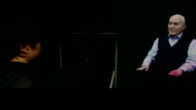 Tecnología y Ciencia | Nueva tecnología crea réplicas reales de seres humanos