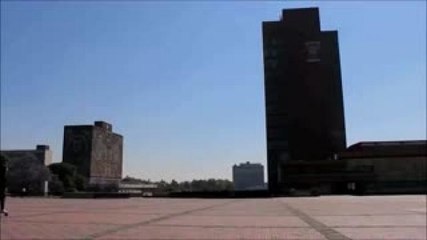 Estados | Lanzan curso gratuito para ingresar a la UNAM