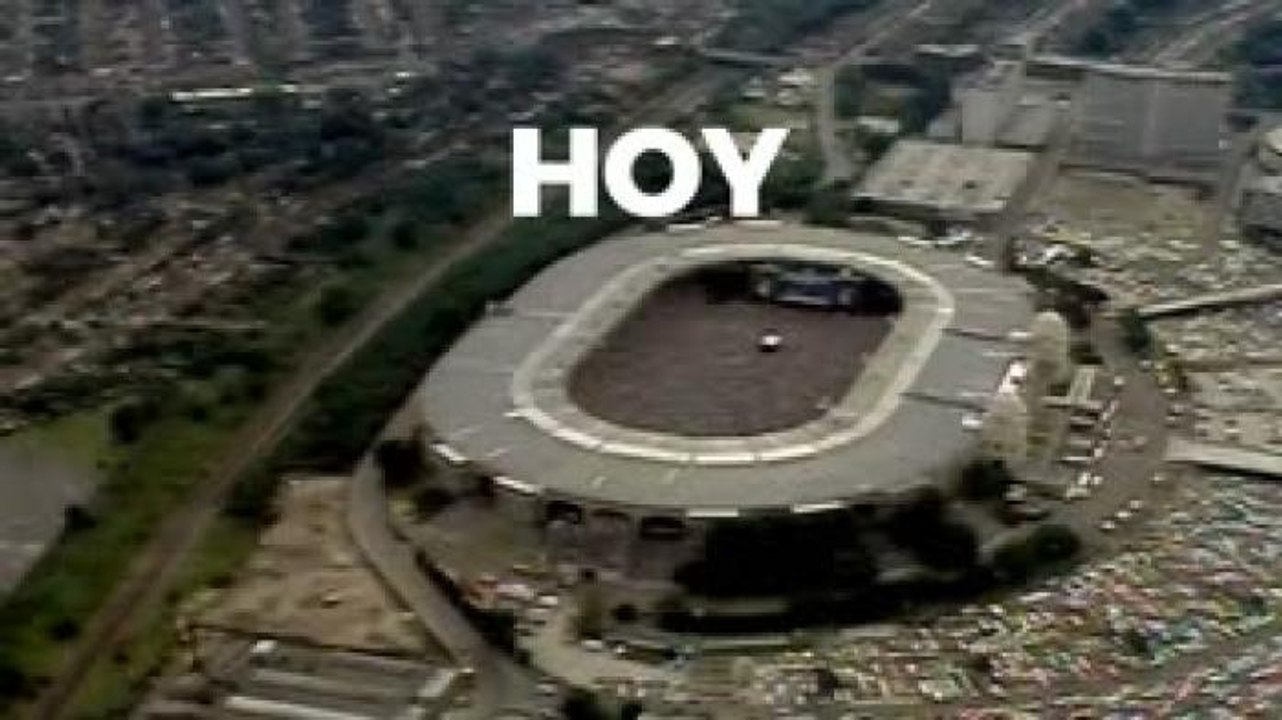 Entretenimiento | Lo que no sabías del Día Internacional del Rock