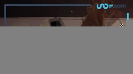 Tecnología y Ciencia | ¿Bolsa de papel o plástico?