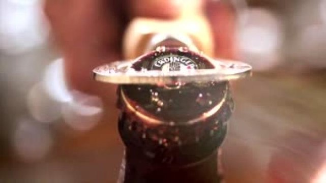 Tecnología y Ciencia | Beneficios que no conocías de la cerveza