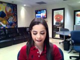 Arely responde las mejores preguntas