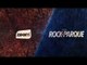 Rock al Parque 2018: Rocka, el rock capitalino que persiste