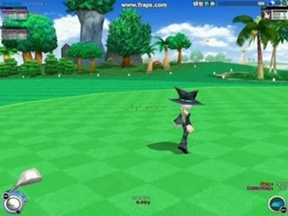 HIO toma by sinsin56