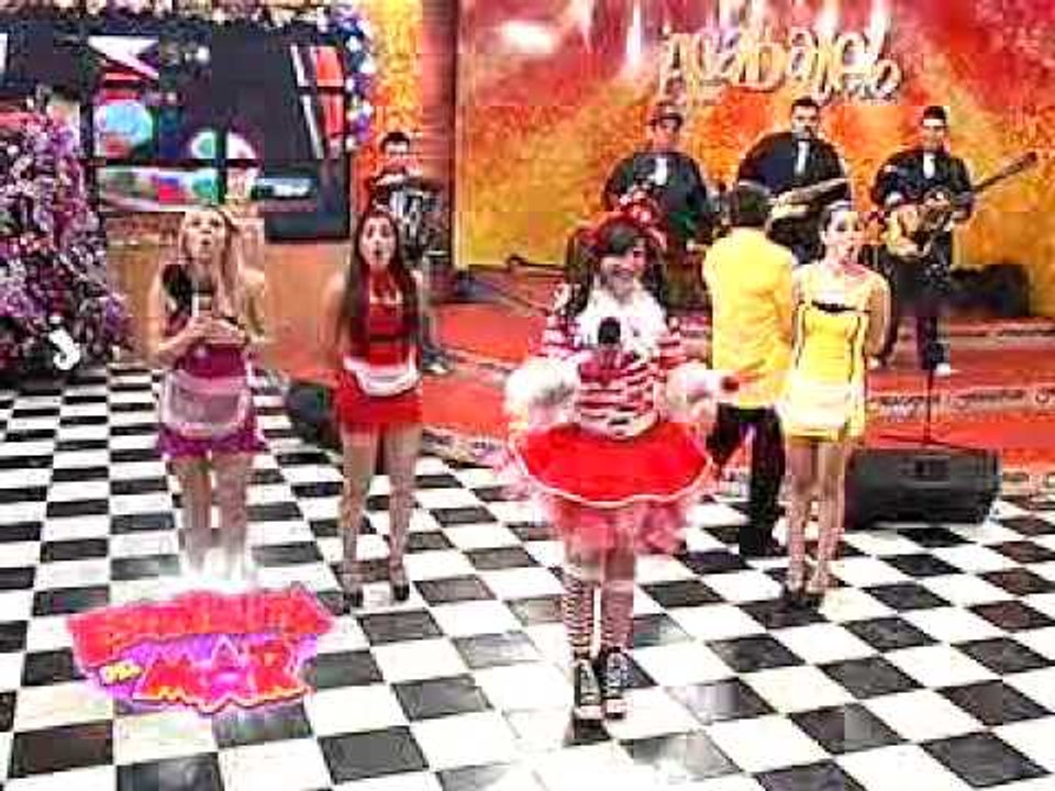 Estrellita Navideña