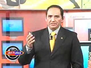 Los campeones Tigres festejan como Puro Licenciado