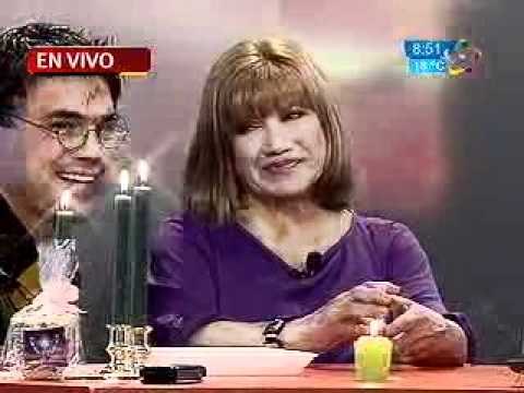 Las Esotéricas en No te Hagas Pato...