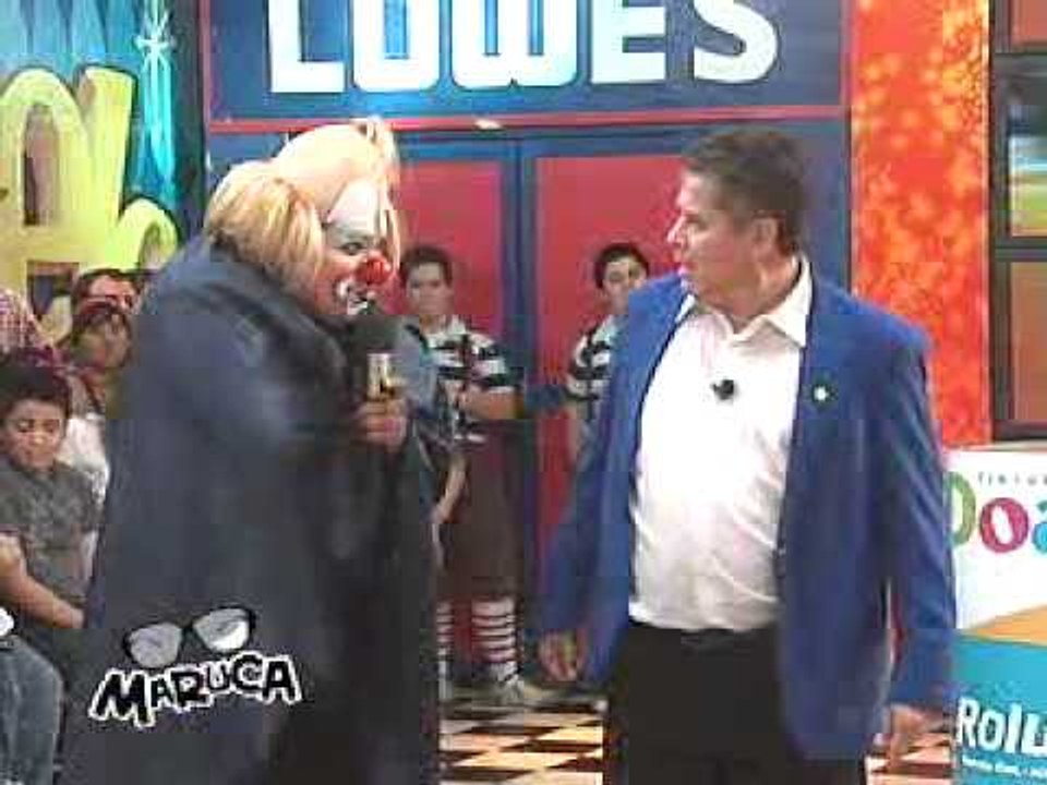 Súper Orata