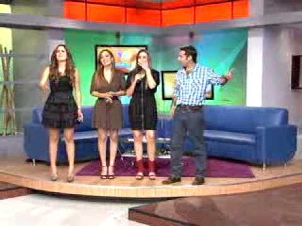 Se cae Vitola en Vivalavi