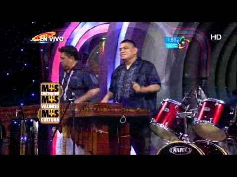 Evolución Musical (Más Contenido, Más Valores, y Más Cultura)