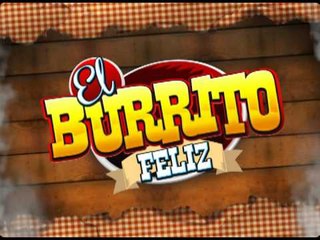 ¡GRAN INAGURACION! ¡Este martes!