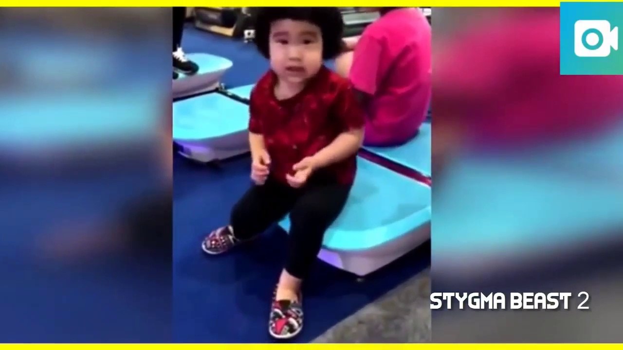 SUPER VIDEO INTENTA NO REIR...VIRAL 2019(SUPER VIDEO TRY NOT TO LAUGH)