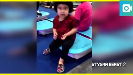 SUPER VIDEO INTENTA NO REIR...VIRAL 2019(SUPER VIDEO TRY NOT TO LAUGH)