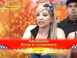 La humilde opinión de Jazmín.