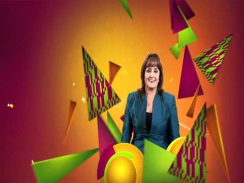 NUEVA IMAGEN Multimedios Tv