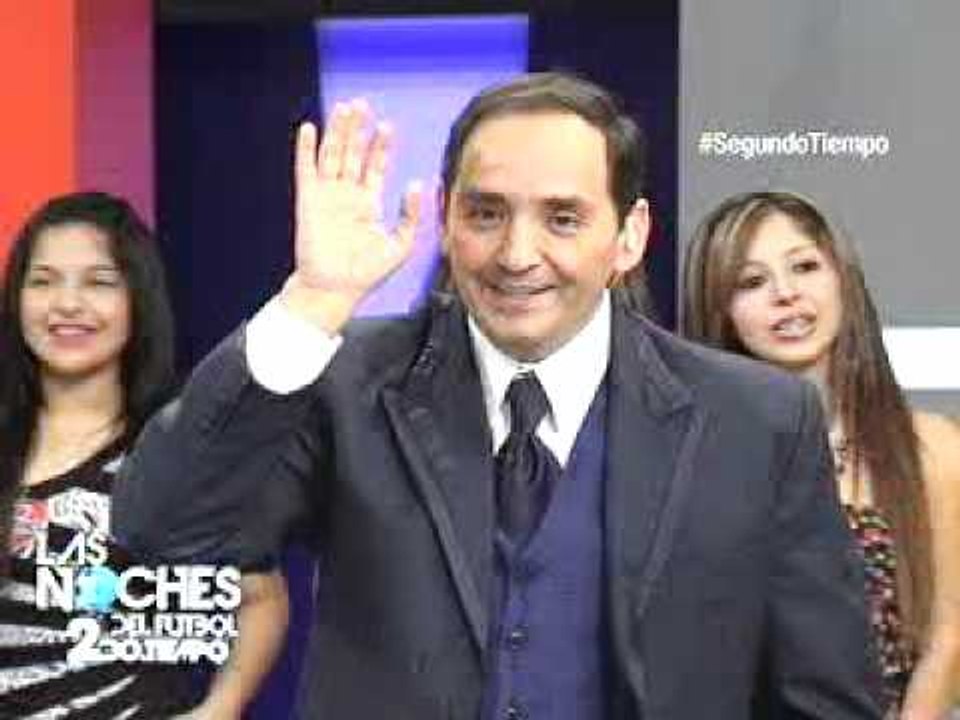 Baila Gael