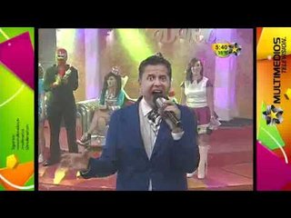 La maestra de Estrellita del Mar