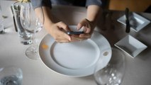 This Weight Loss App Helps You Eat at Over 500,000 Restaurants