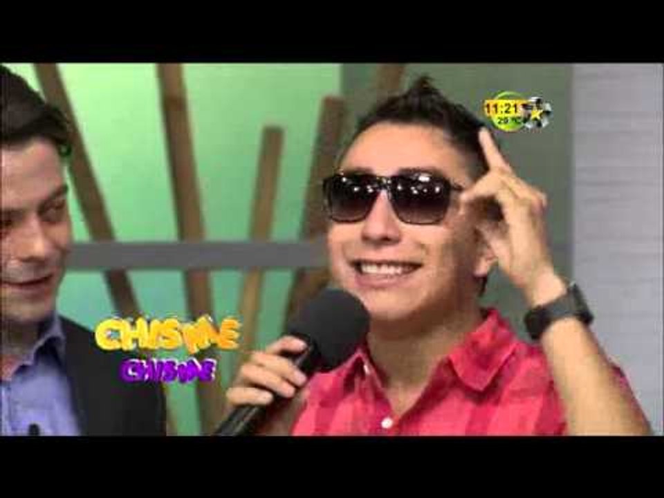 El amor en Vivalavi