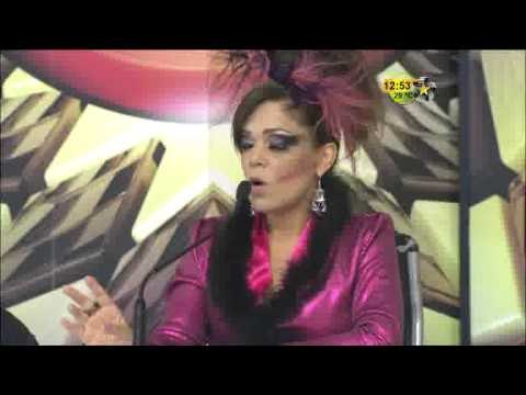 Los Finalistas en Alas Carreras