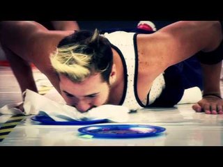 GRAN FINAL A Las Carreras este miercoles