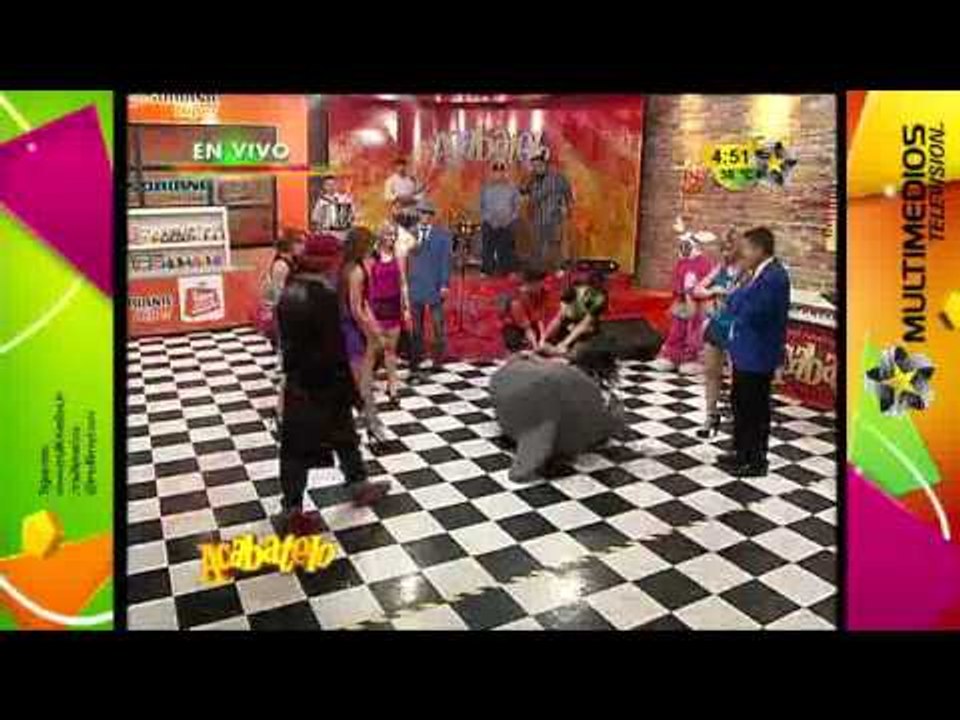 Fuera bóxers.