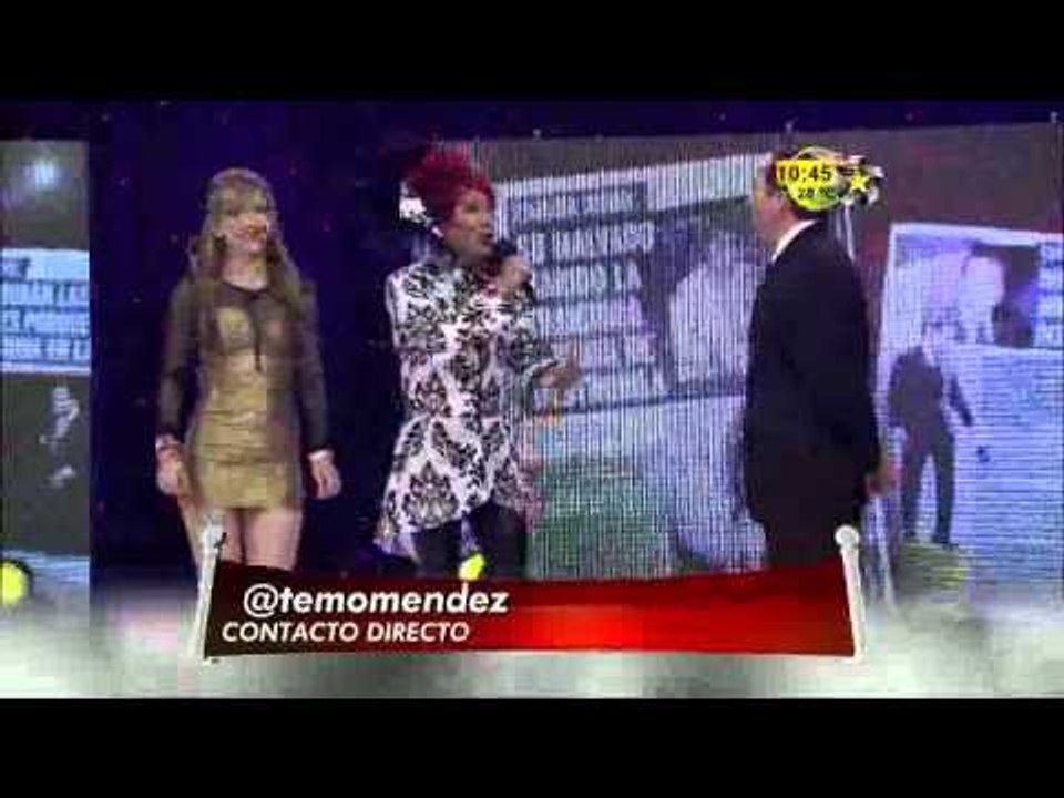 Temo Wonka