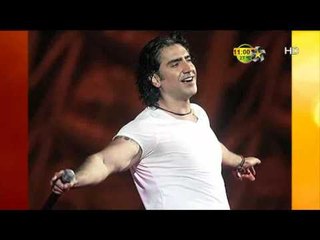 Hitomatazos en Vivalavi