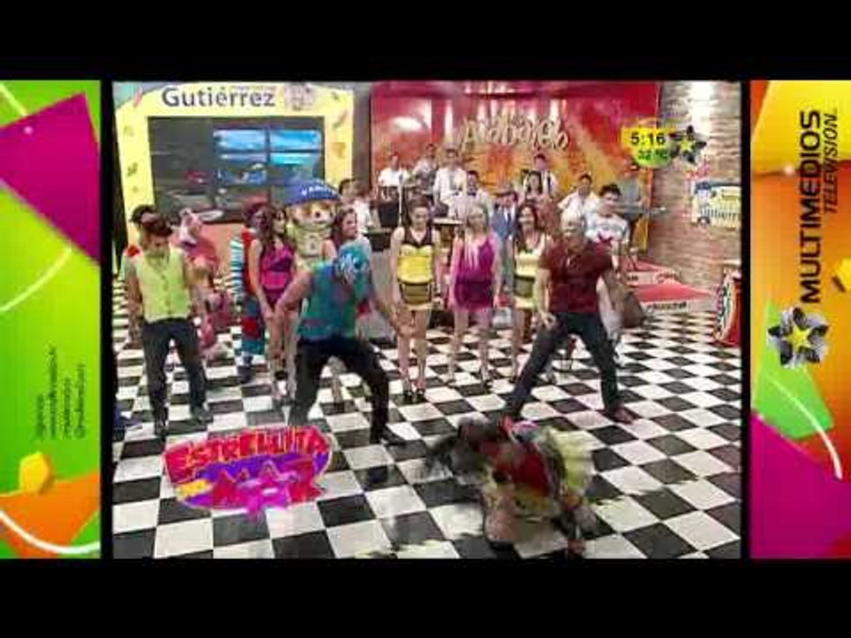 Estrellita Trevi
