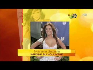 Los Hitomatazos en Vivalavi