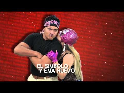 Premios Fama CON TODO!