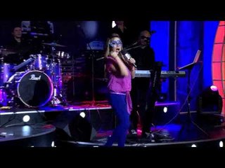 Resumen de las Noches del Fútbol 2 tiempo