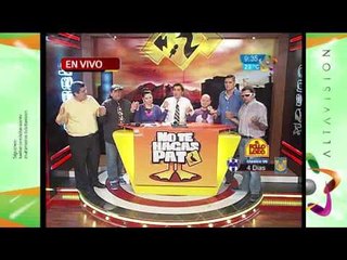 La unión hace la fuerza