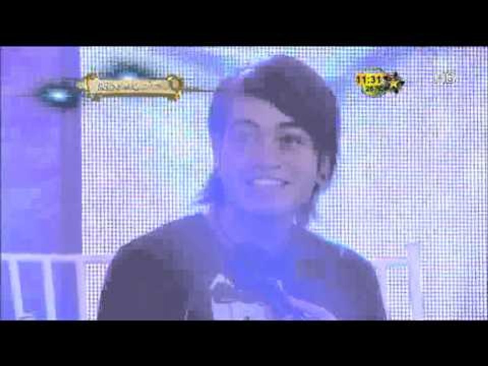 Despedida de Solteros parte de chicas sexys