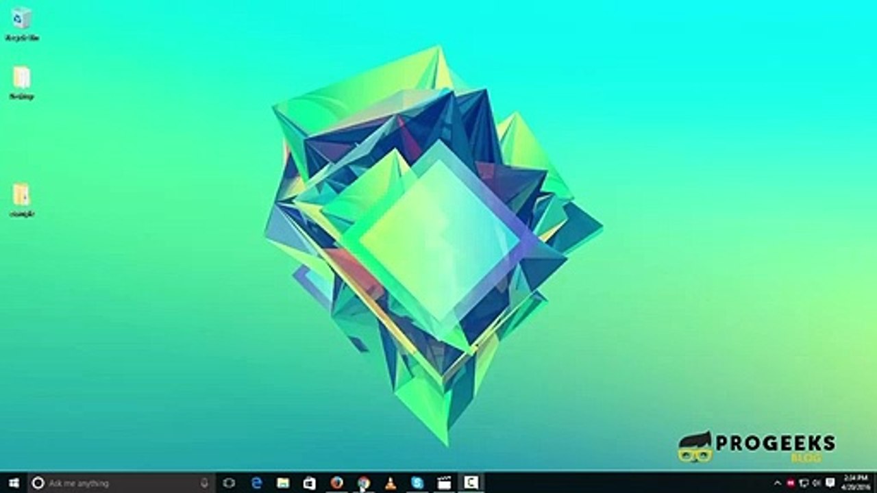 How to Use Odin to Flash Stock Firmware on Samsung Galaxy (Odin Tutorial 2018)