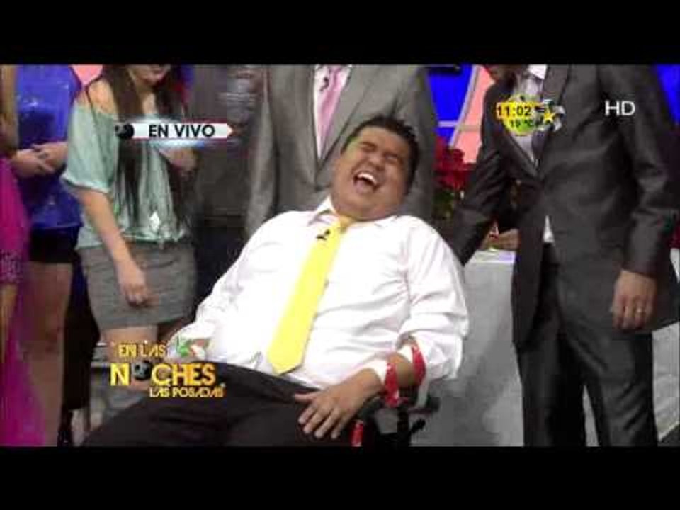 Ángel Sufre en la silla eléctrica