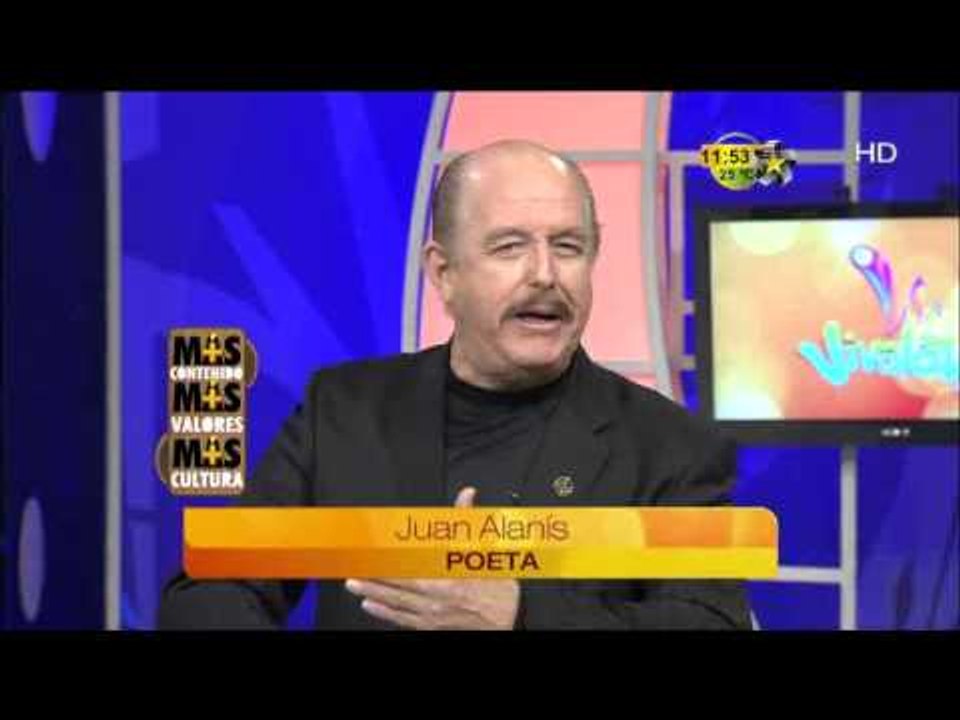 Poema Romance de Monterrey (Más, Contenido, Más Valor, y Más Cultura)