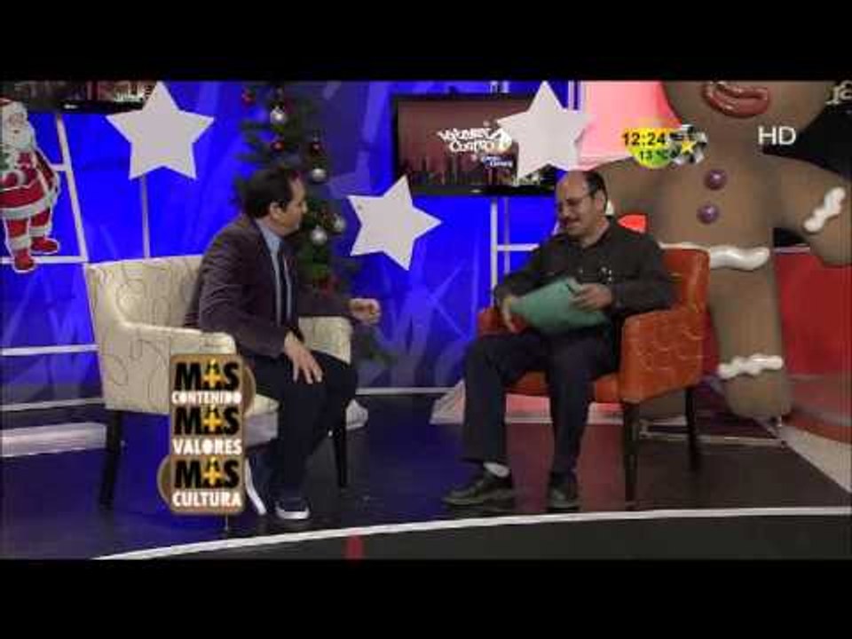 Don Amado Un gran Pintor en  ( Más contenido ,Más valores y Más cultura)