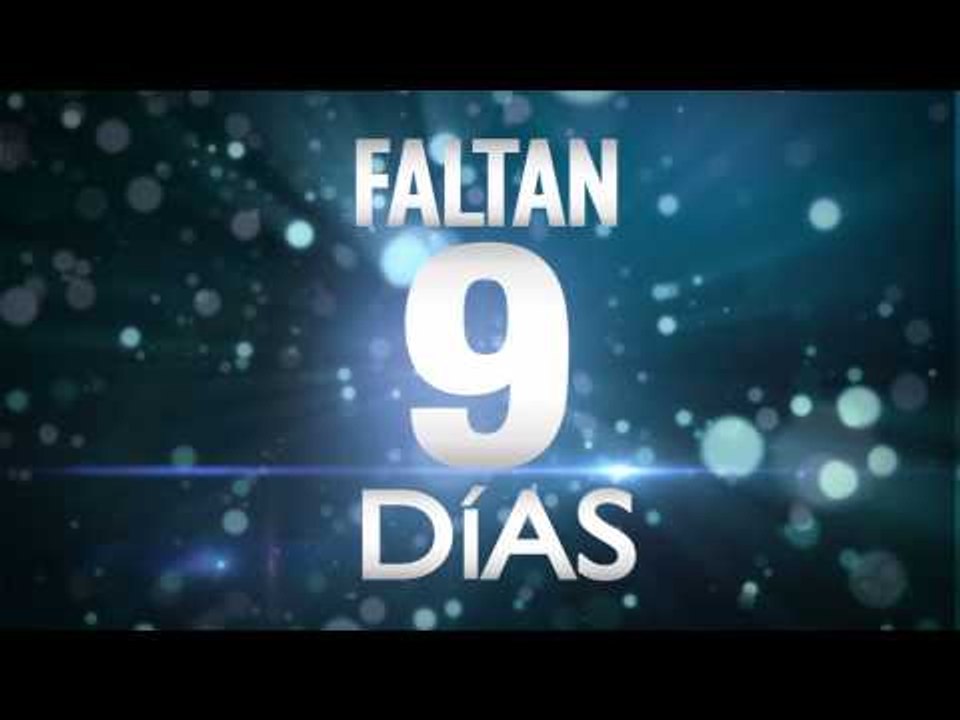 ¡Pronto!