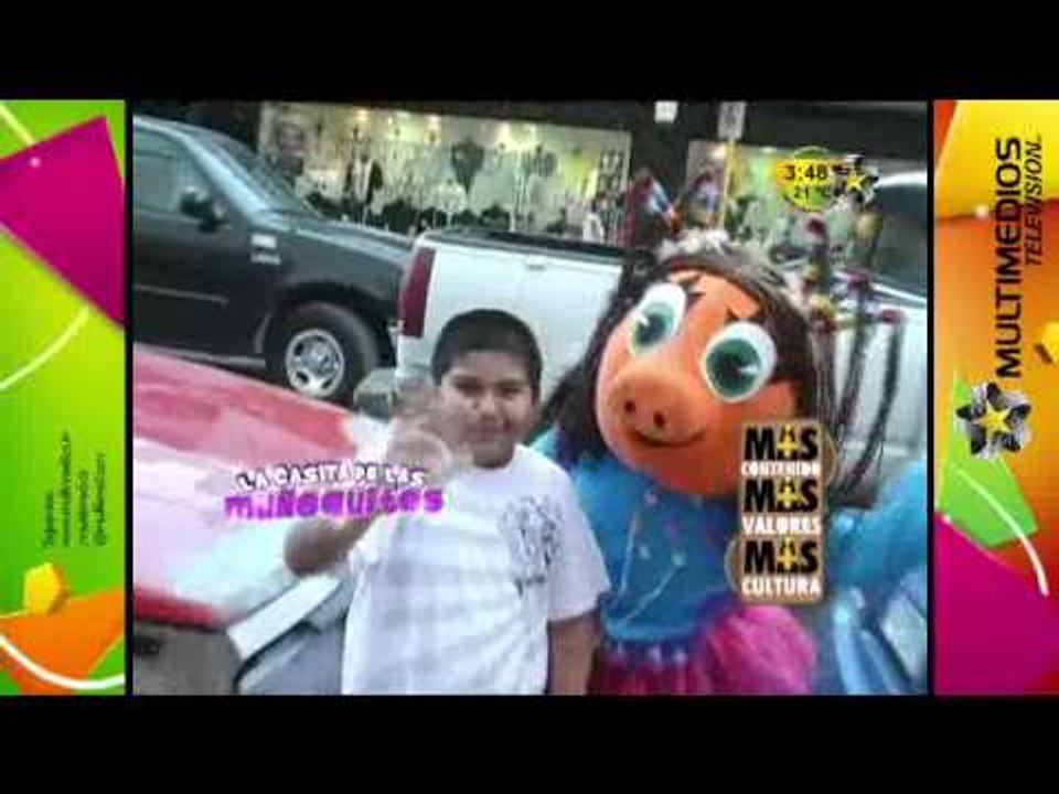 El Valor de la Igualdad (Más Contenido, Más Valores, y Más Cultura)