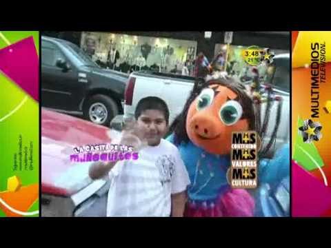 El Valor de la Igualdad (Más Contenido, Más Valores, y Más Cultura)