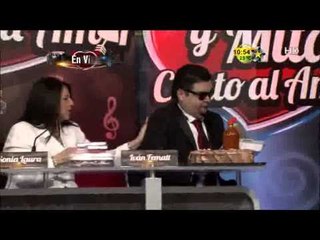 Descubre la Tinga Fratello: ¡Una experiencia única que te sorprenderá! 🌮